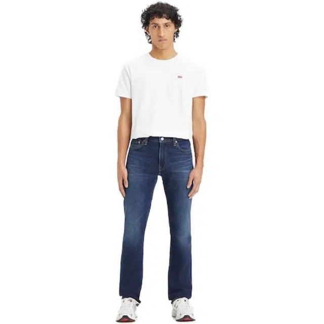 levis