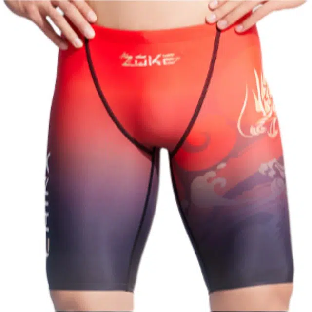 ZOKE
