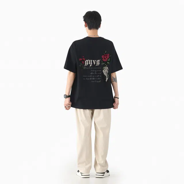GY.VG T