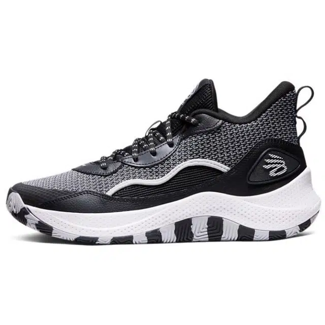Under Armour CURRY 3Z 24