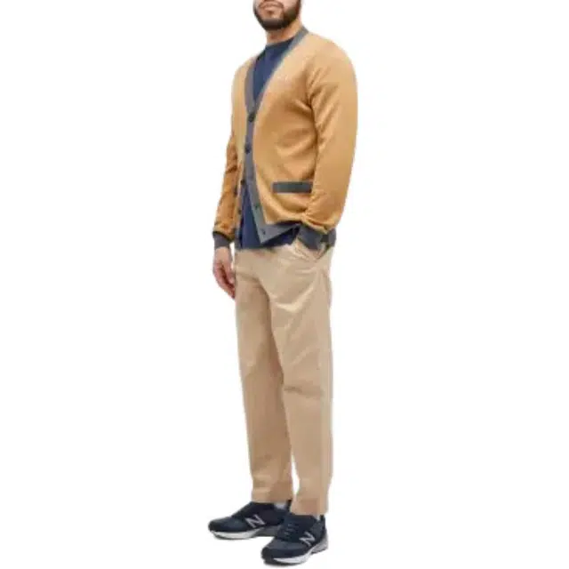 Maison Kitsune V