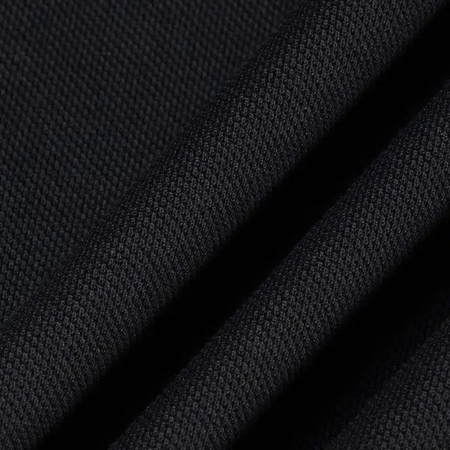 VERSACE LogoPolo
