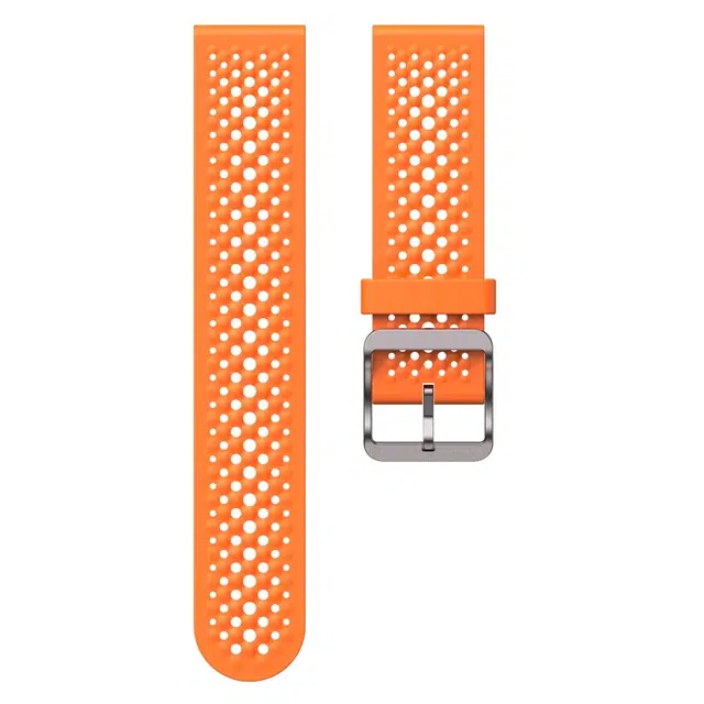 IBOANN s4sportS3XIAOMIWATCH S4SportS2Colo12