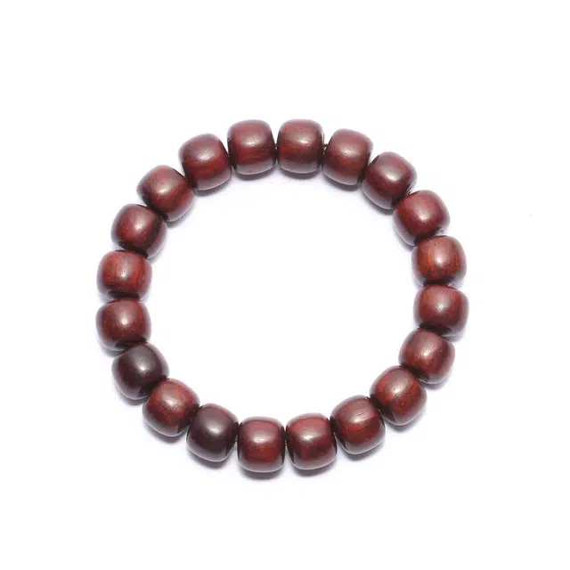 11mm*10mm