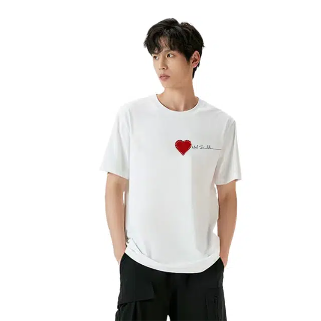 FAIRWHALE T