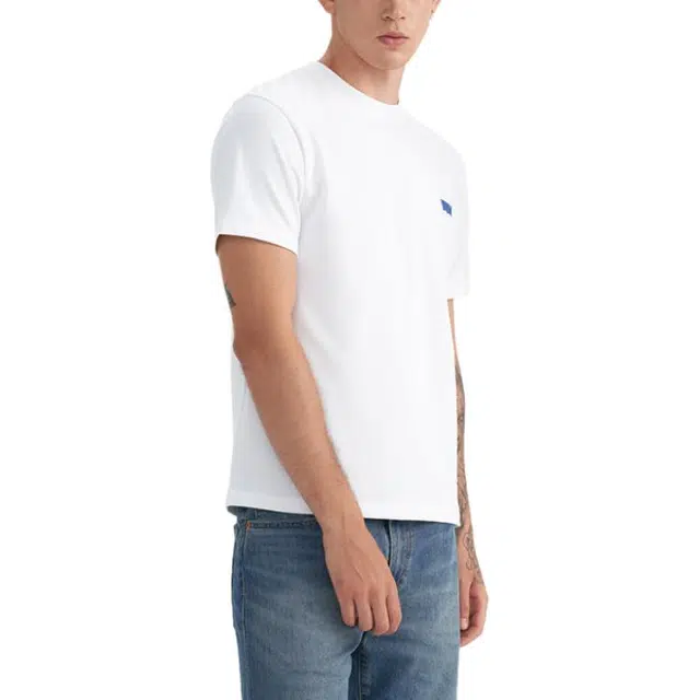levis T