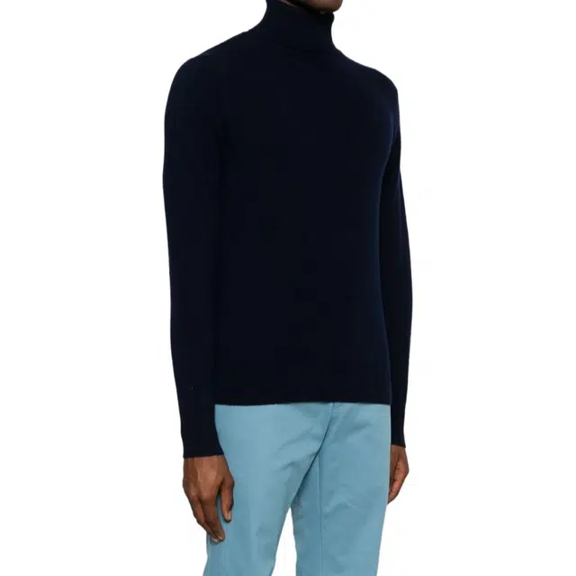 FURSAC FW24