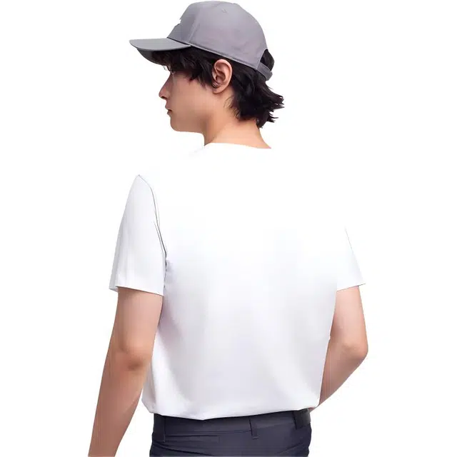 K-BOXING T