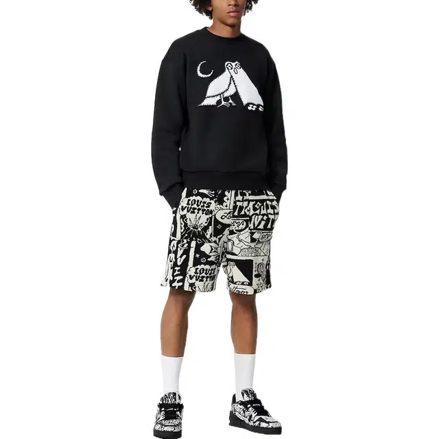 LOUIS VUITTON SS23