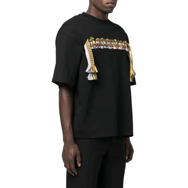 Lanvin T
