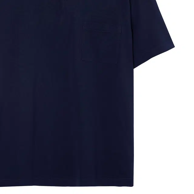 HERMES Polo