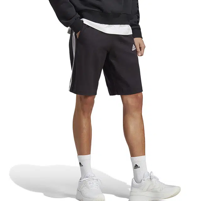 adidas Logo