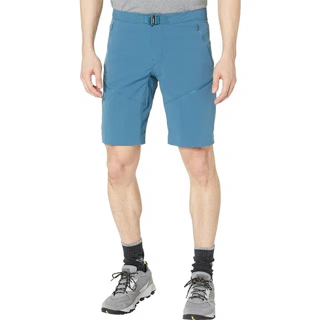 Arcteryx Gamma Quick Dry Short 11"