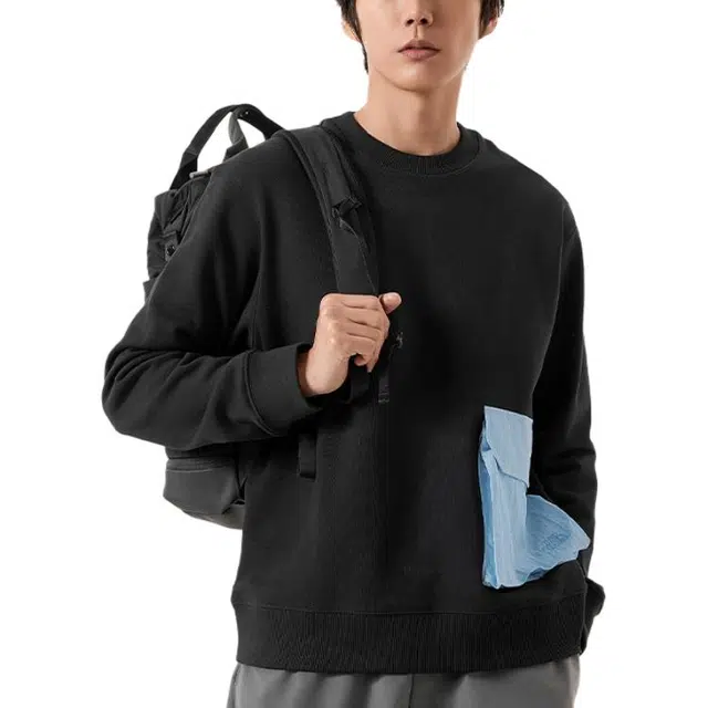 THE NORTH FACE Logo