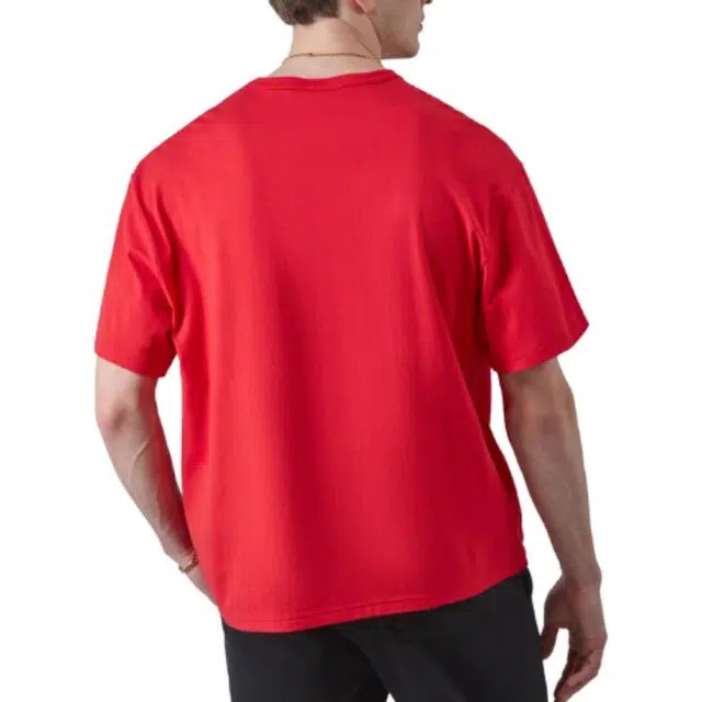 Champion T