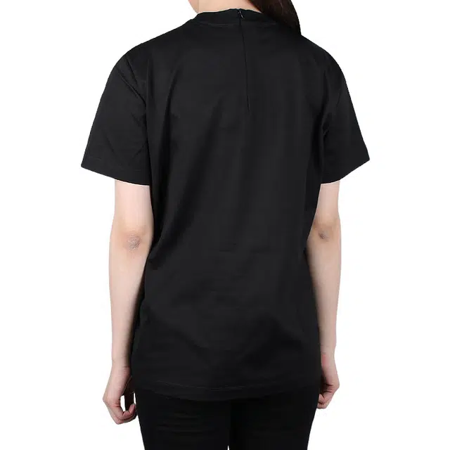 PRADA T