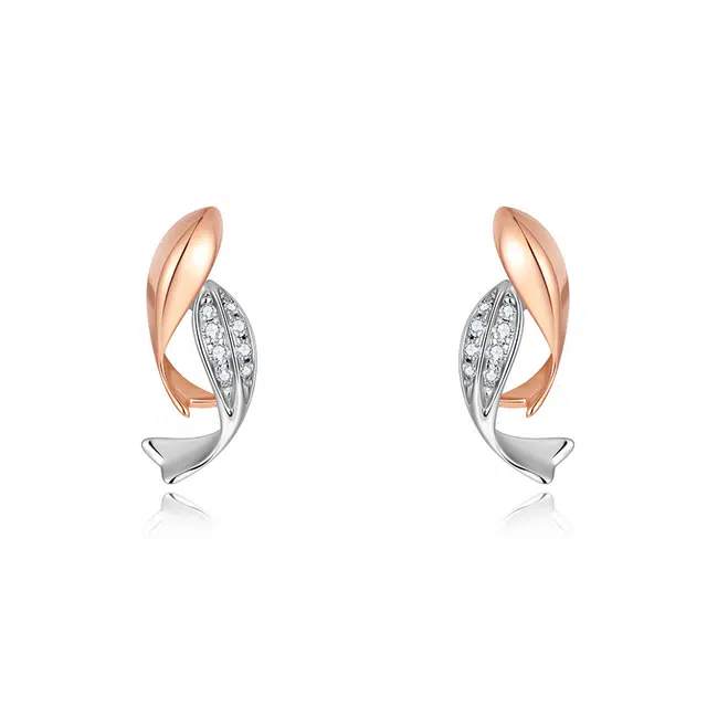 insins 18k K
