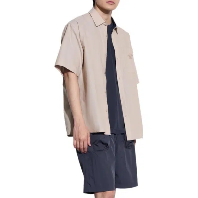 GAP c