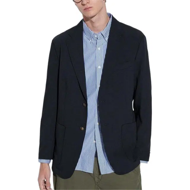 UNIQLO