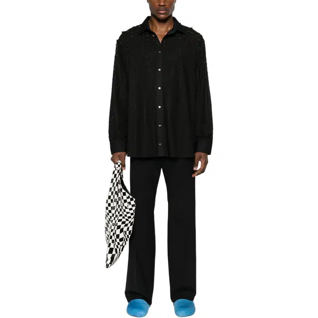 BOTTER SS24