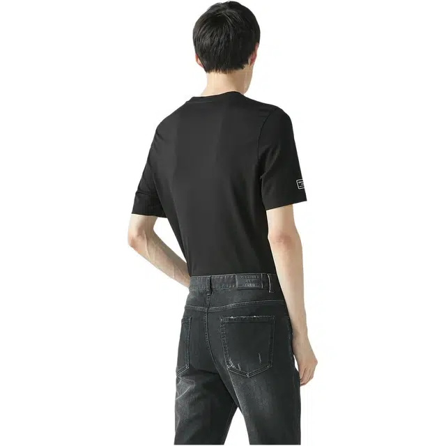 K-BOXING T
