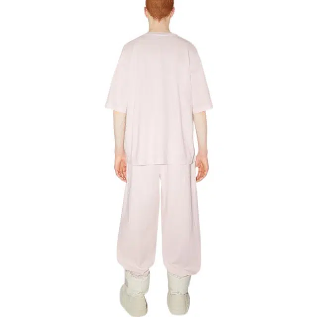 Acne Studios SS22 T