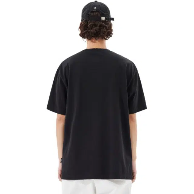 VOLCOM T