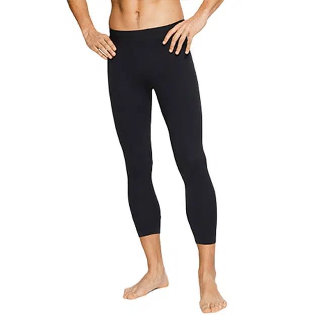 Nike Yoga Infinalon34