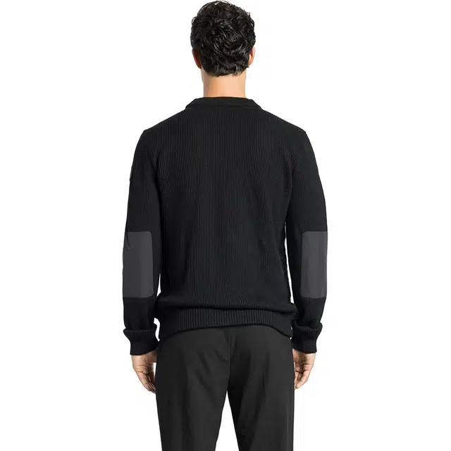 nobis SS24 V