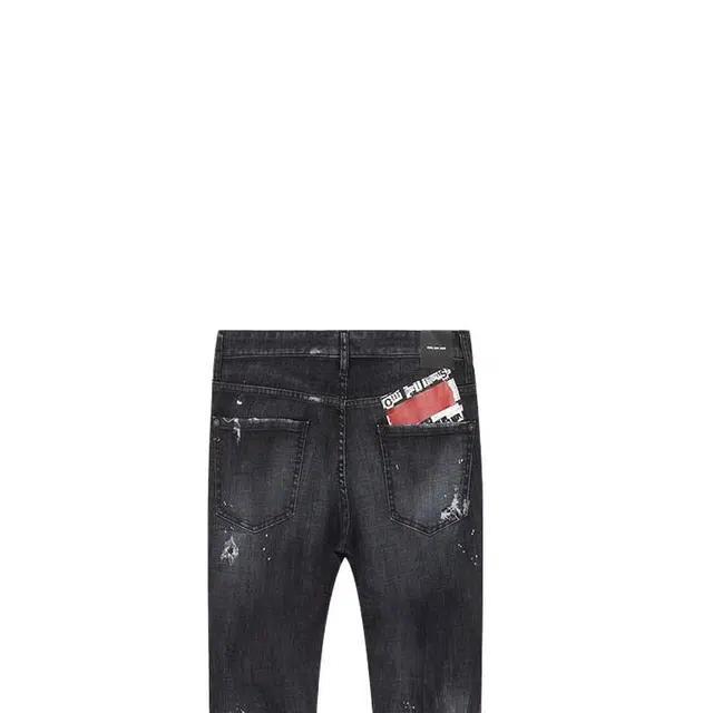 DSQUARED 2