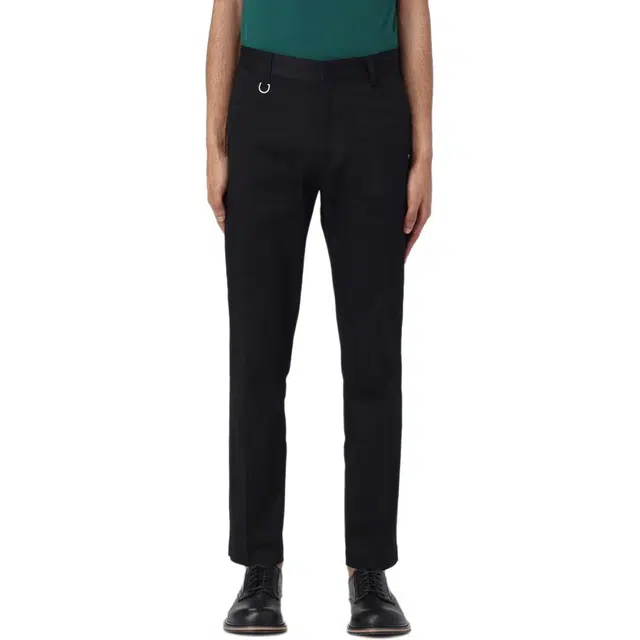 PAOLO PECORA MILANO SS24