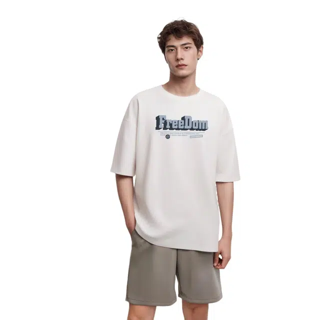 DEBRAND T