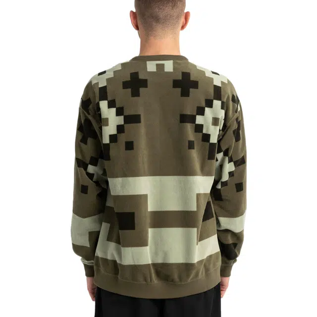 Nike Sb Icon Nomad Logo