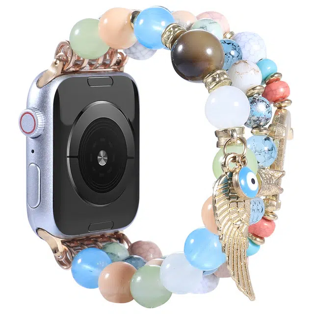 MSSM iwatchS1098765SEultra12