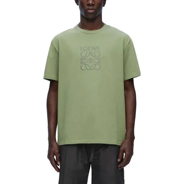 LOEWE LogoT
