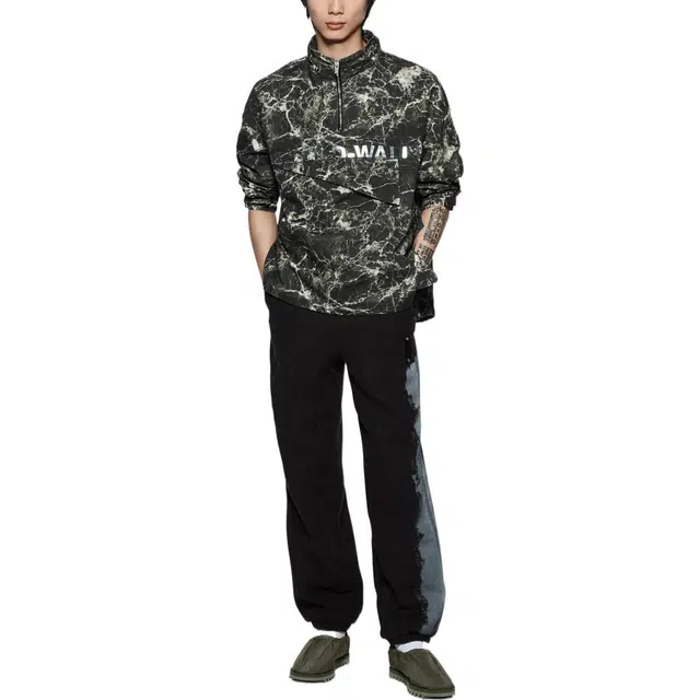 A-COLD-WALL* FW22
