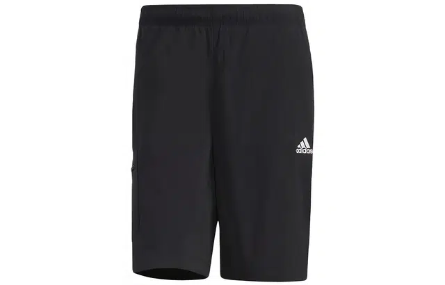 adidas Fi Short 3s