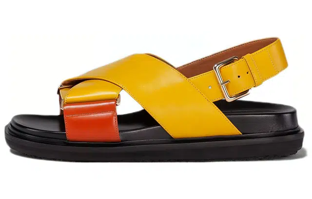 MARNI