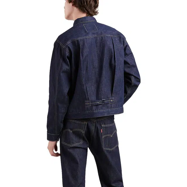 Levis FW23