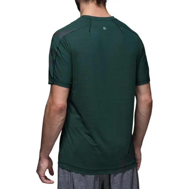 lululemon Conduct T