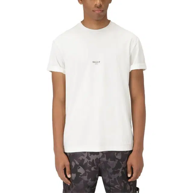 BALLY T