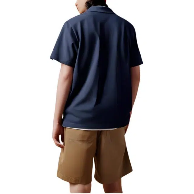 adidas LogoPolo