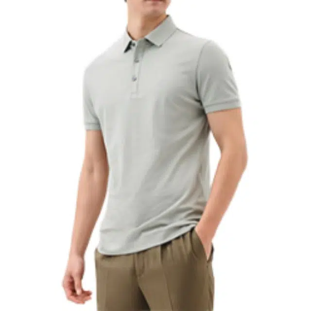 JODOLL Polo
