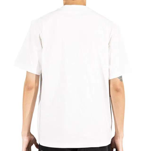 Nike Fantasy T