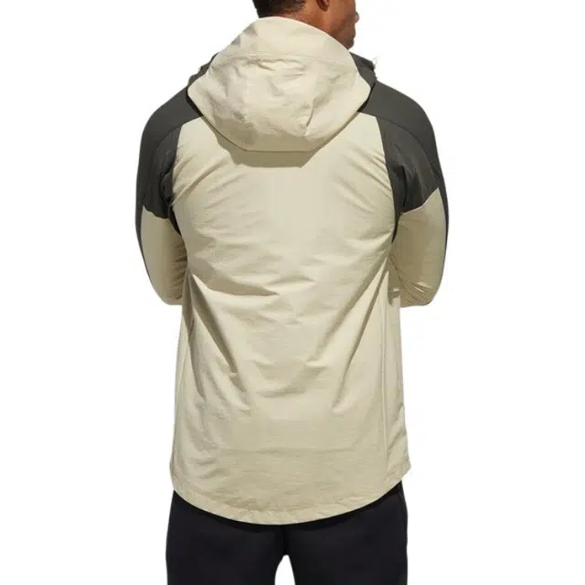 adidas Th Parkar