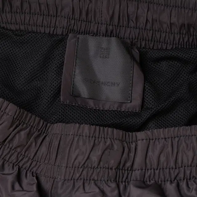 Givenchy SS23 Logo