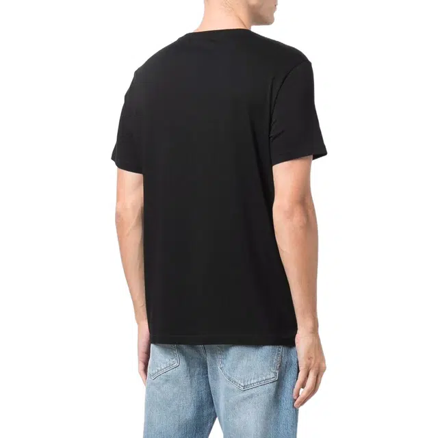 Polo Ralph Lauren SS22 LogoT