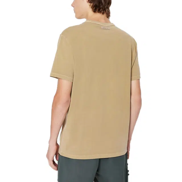 ARMANI EXCHANGE SS22 T