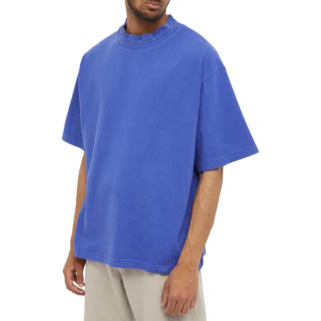 Acne Studios SS24 T