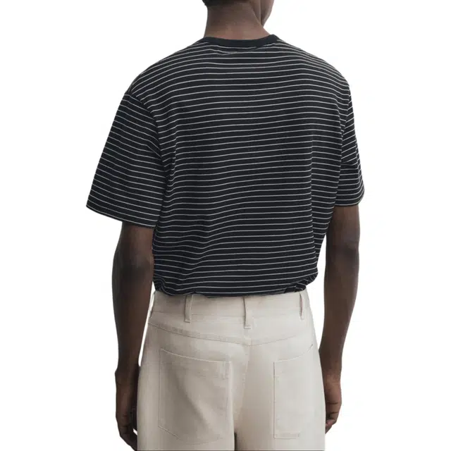 Massimo Dutti T